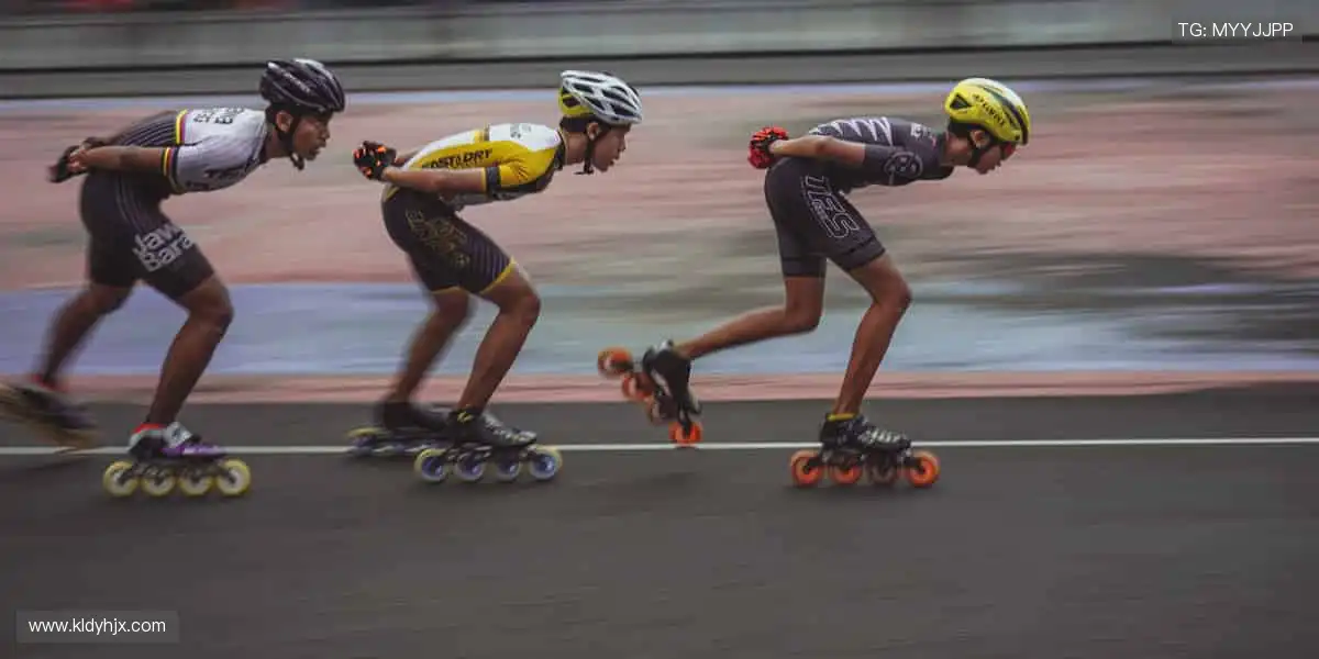 零时差直击，热血瞬间不错过📺💻